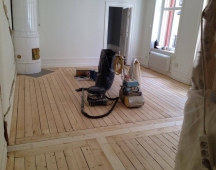 bild 24 